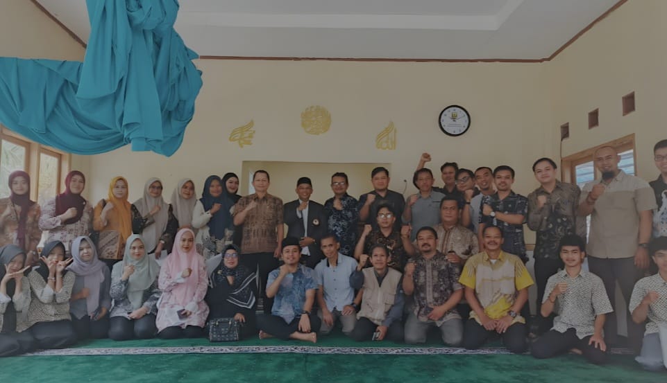 Baca Juga